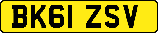 BK61ZSV