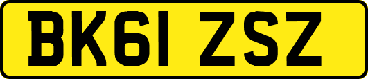 BK61ZSZ