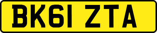 BK61ZTA