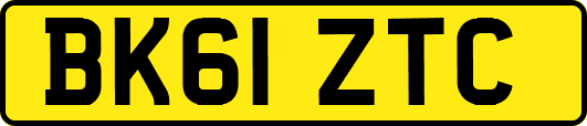 BK61ZTC