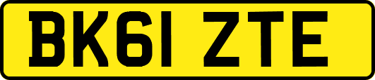 BK61ZTE