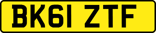 BK61ZTF