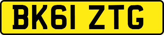 BK61ZTG