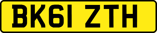 BK61ZTH