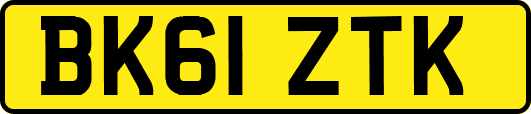 BK61ZTK