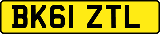 BK61ZTL