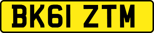 BK61ZTM