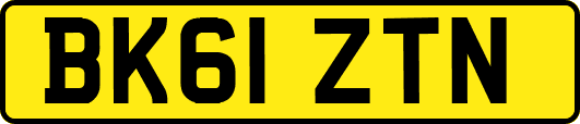 BK61ZTN