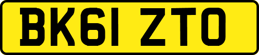 BK61ZTO