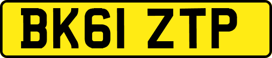 BK61ZTP