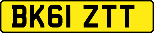 BK61ZTT