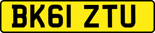 BK61ZTU