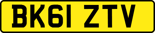 BK61ZTV