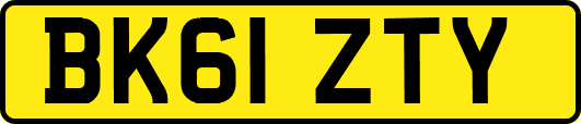BK61ZTY