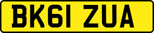 BK61ZUA