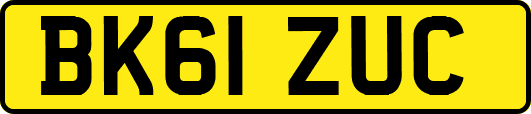 BK61ZUC
