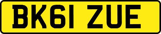 BK61ZUE