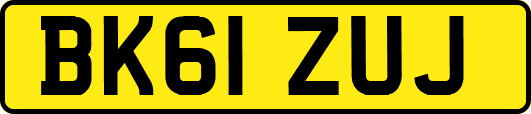 BK61ZUJ