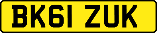 BK61ZUK