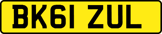 BK61ZUL