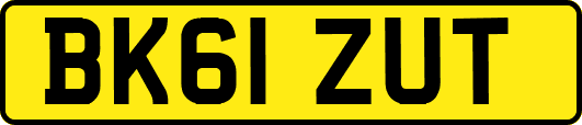 BK61ZUT