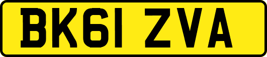BK61ZVA