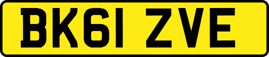 BK61ZVE