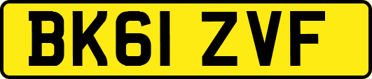 BK61ZVF