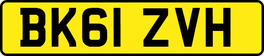 BK61ZVH