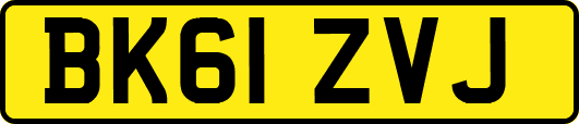 BK61ZVJ