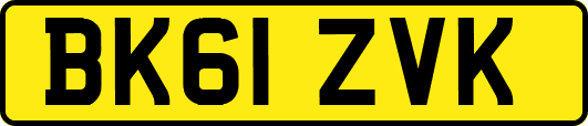 BK61ZVK