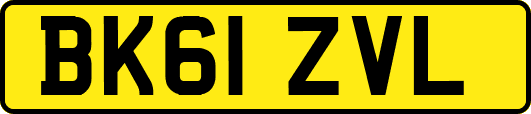 BK61ZVL