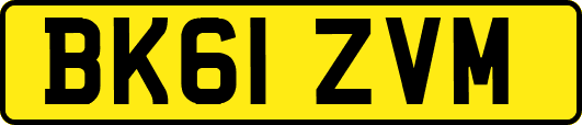 BK61ZVM