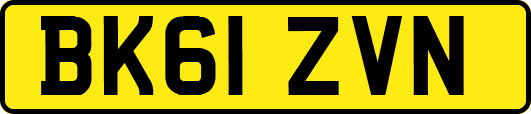 BK61ZVN
