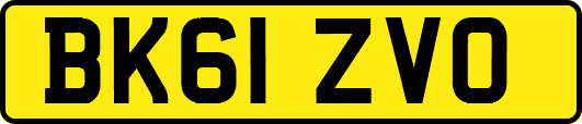 BK61ZVO
