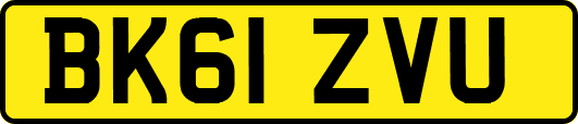BK61ZVU