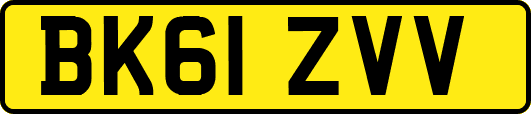 BK61ZVV