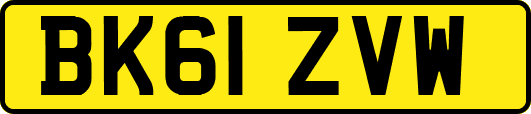 BK61ZVW