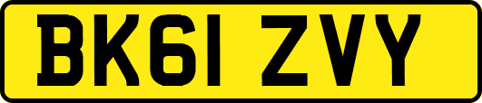 BK61ZVY