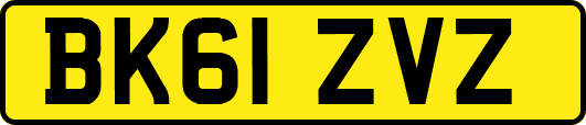 BK61ZVZ
