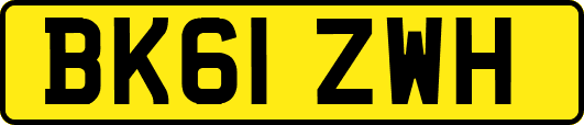 BK61ZWH