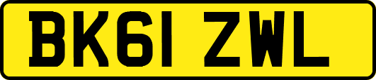 BK61ZWL