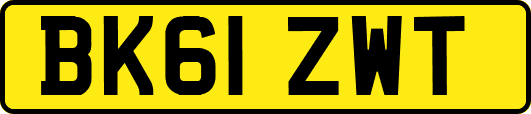 BK61ZWT