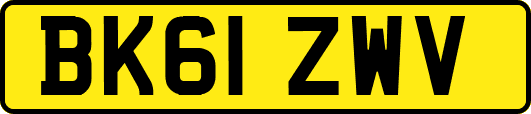 BK61ZWV