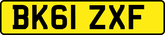 BK61ZXF