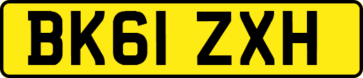 BK61ZXH