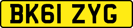 BK61ZYG