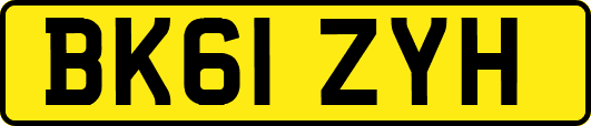 BK61ZYH