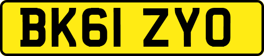 BK61ZYO