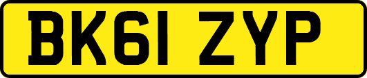 BK61ZYP